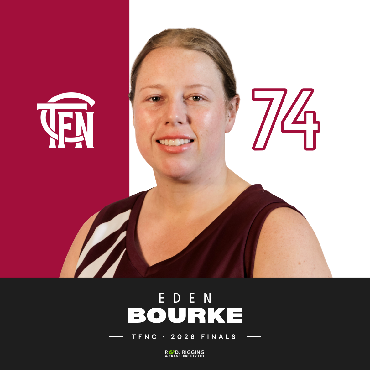 EDEN BOURKE.png