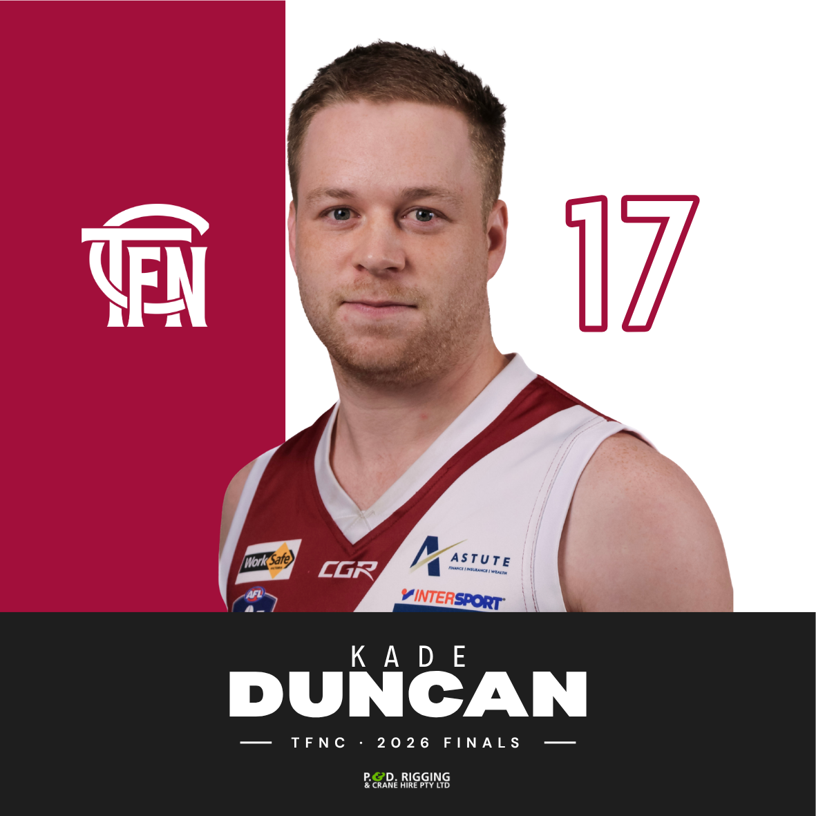#17 KADE DUNCAN.png