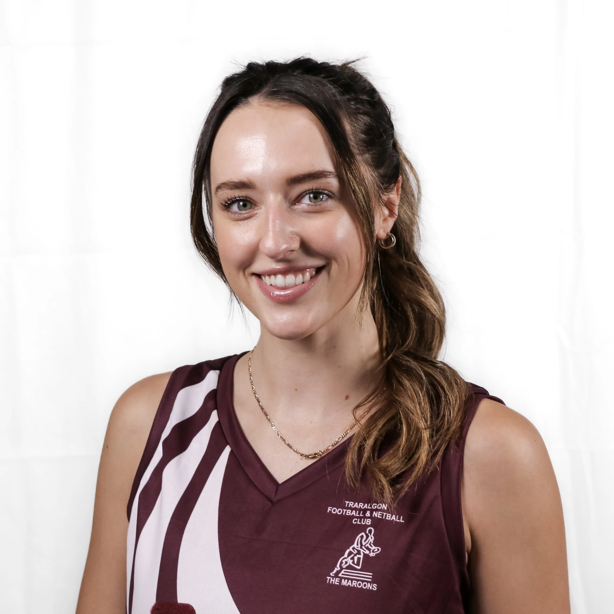 CASSIDY SMITH - MIDCOURT