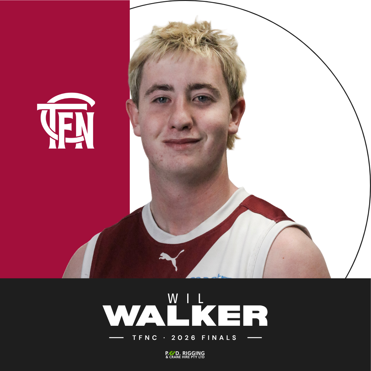 WIL WALKER.png