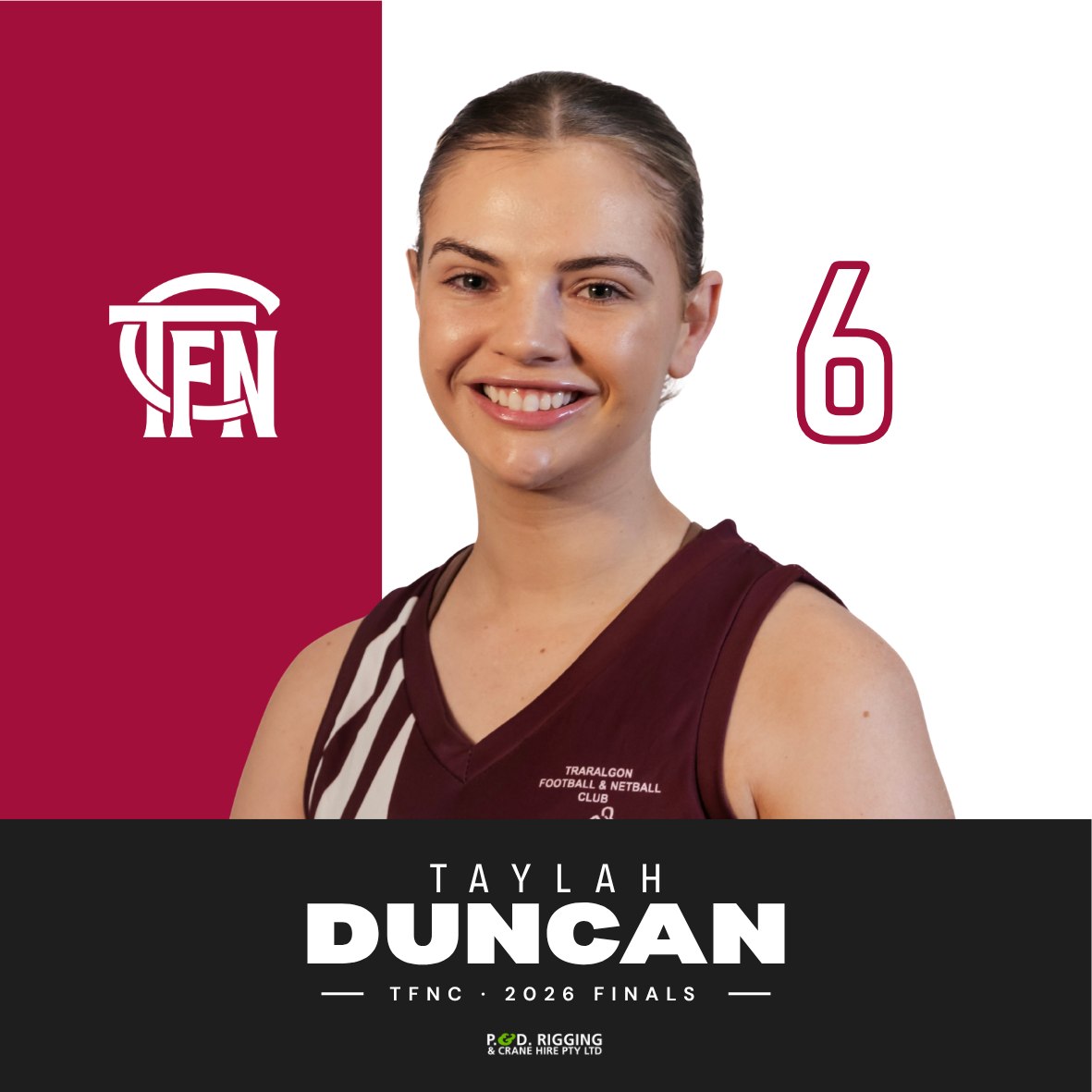 TAYLAH DUNCAN.png