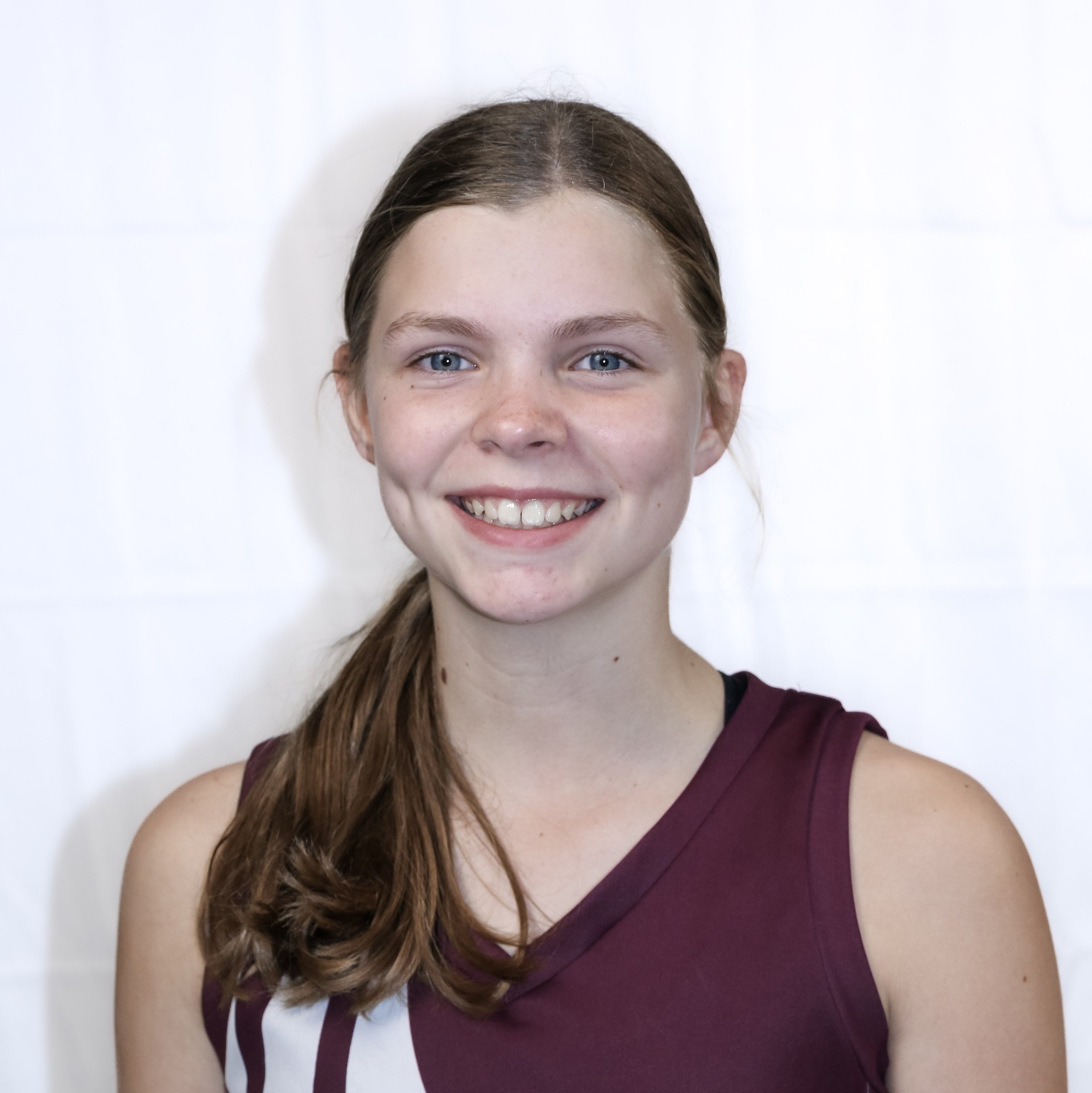 LILLY ZANELLA - DEFENCE