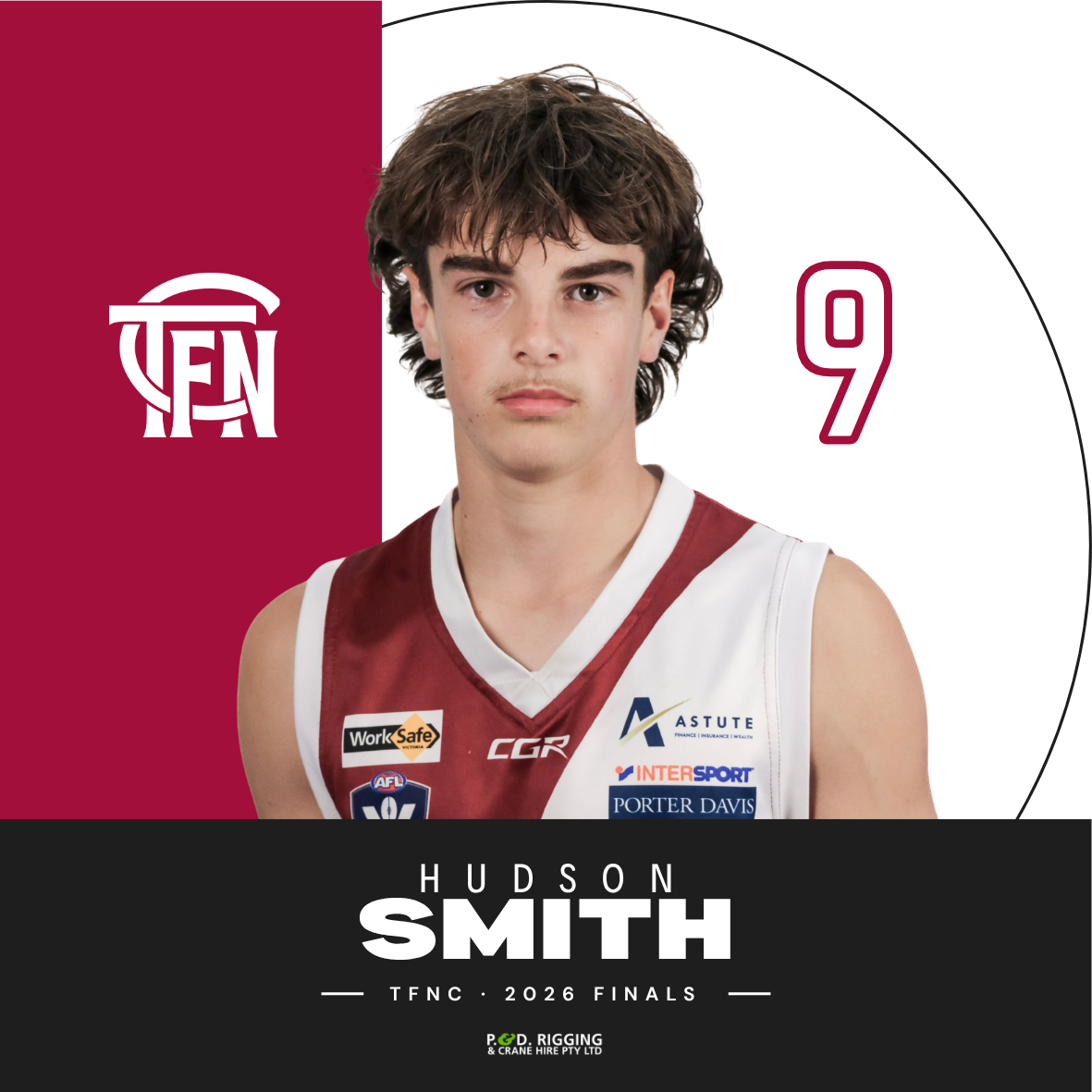 #9 HUDSON SMITH.png
