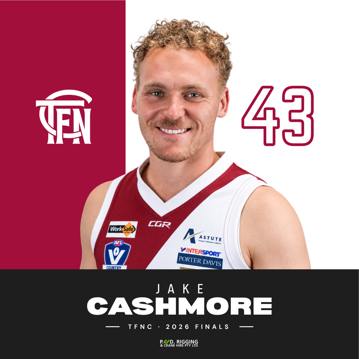 #43 JAKE CASHMORE.png