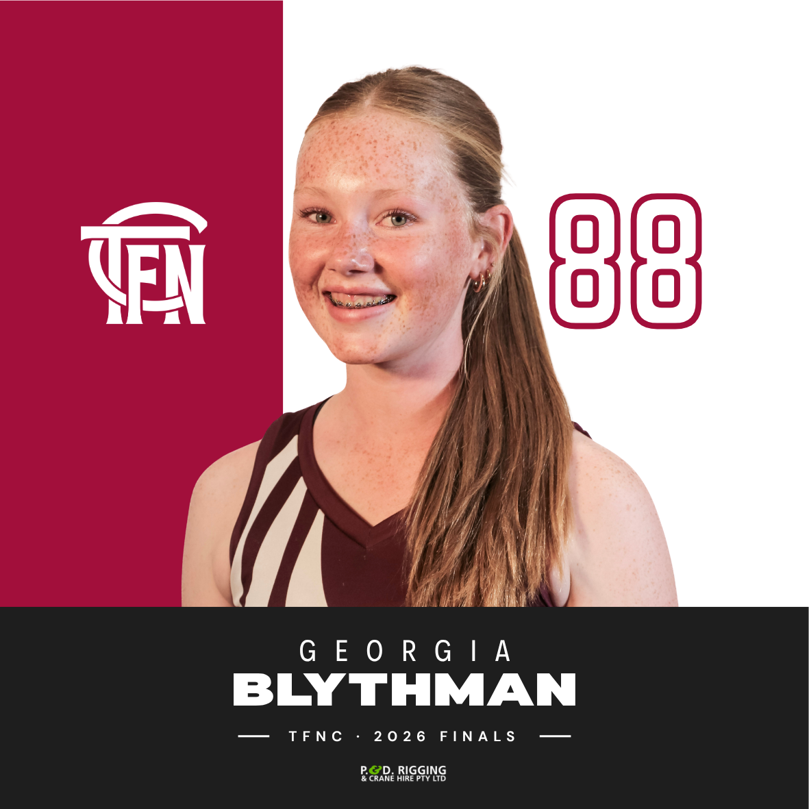 #88 GEORGIA BLYTHMAN.png
