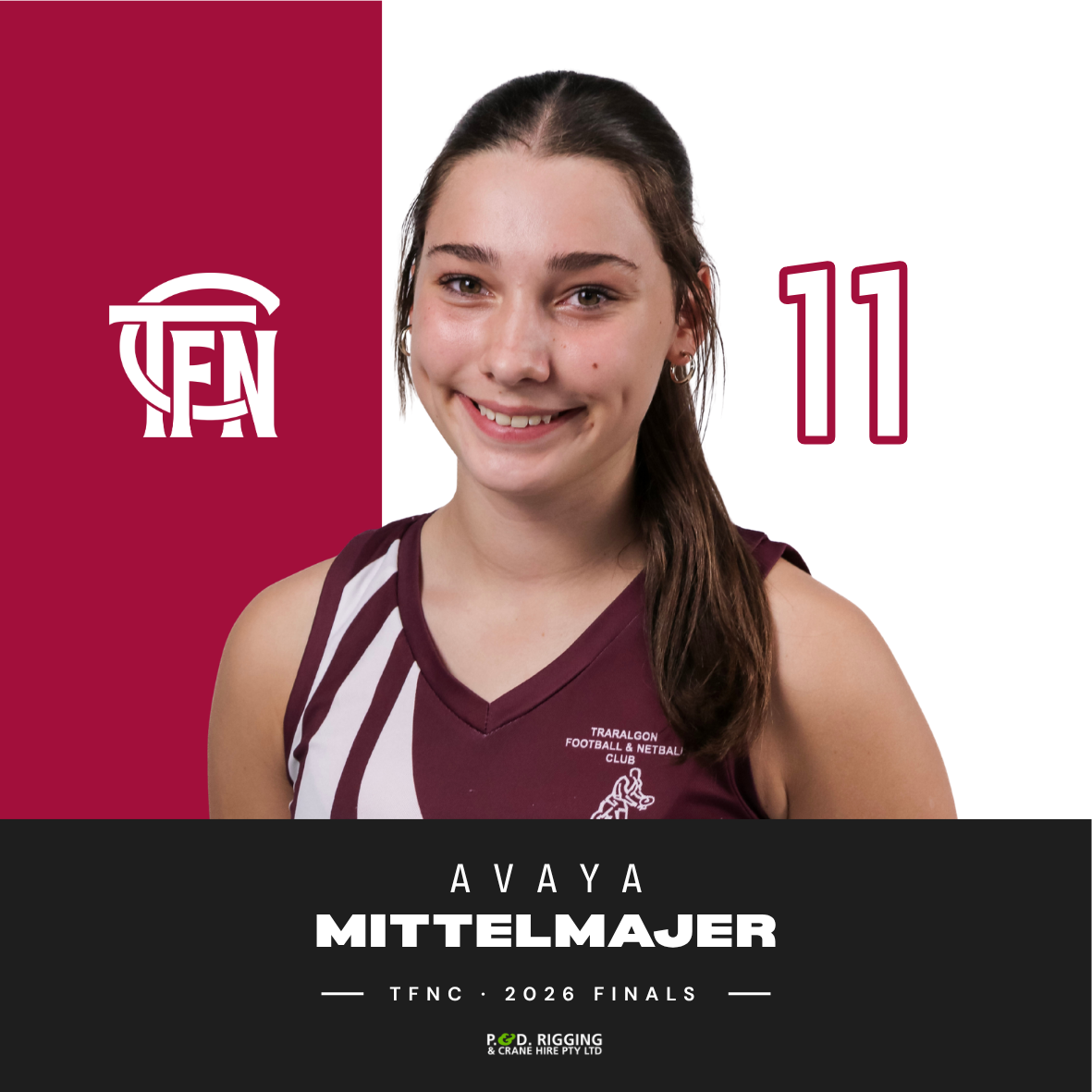 #11 AVAYA MITTELMAJER.png