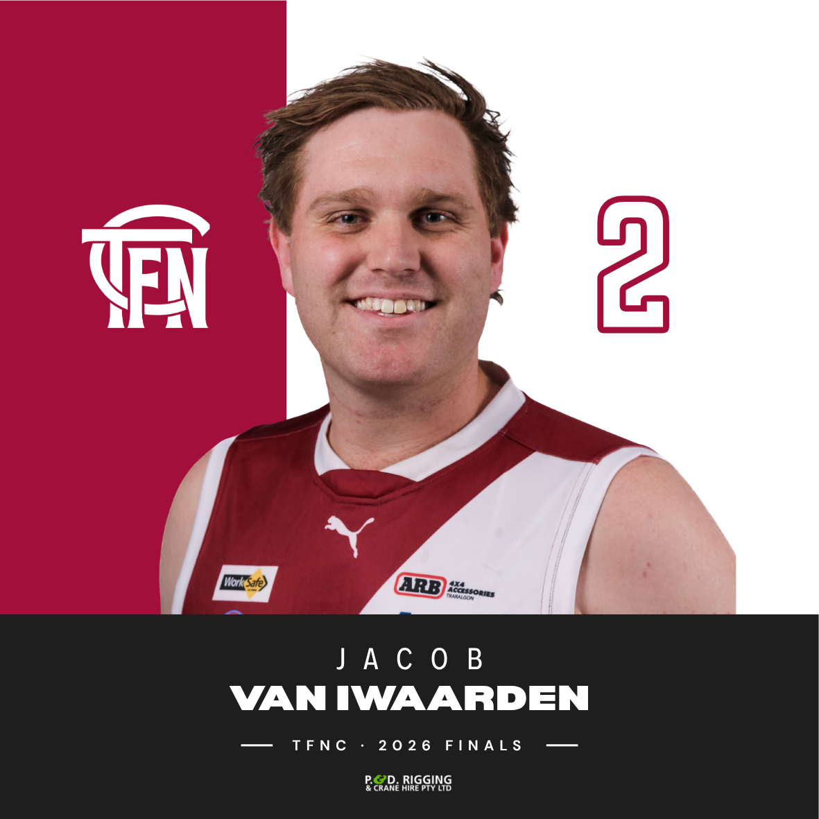 #2 JACOB VAN IWAARDEN.png