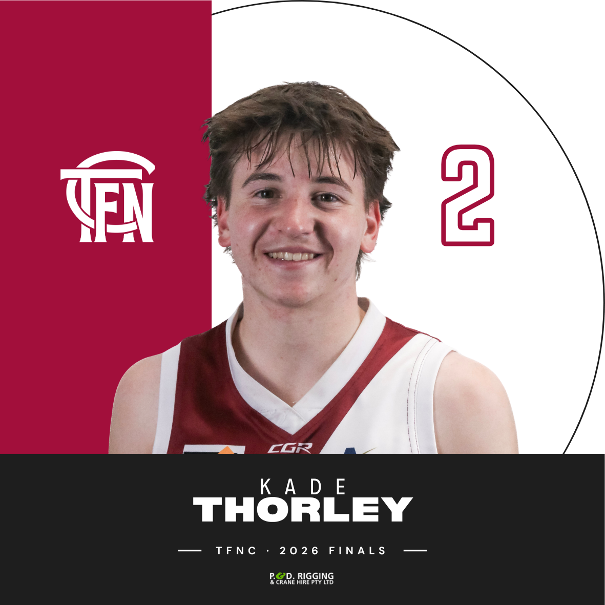 #2 KADE THORLEY.png