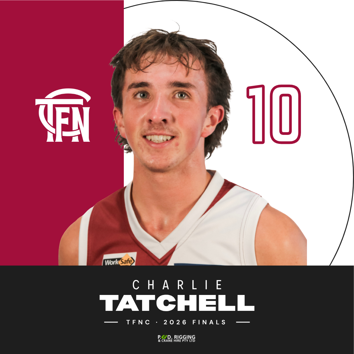 #10 CHARLIE TATCHELL.png