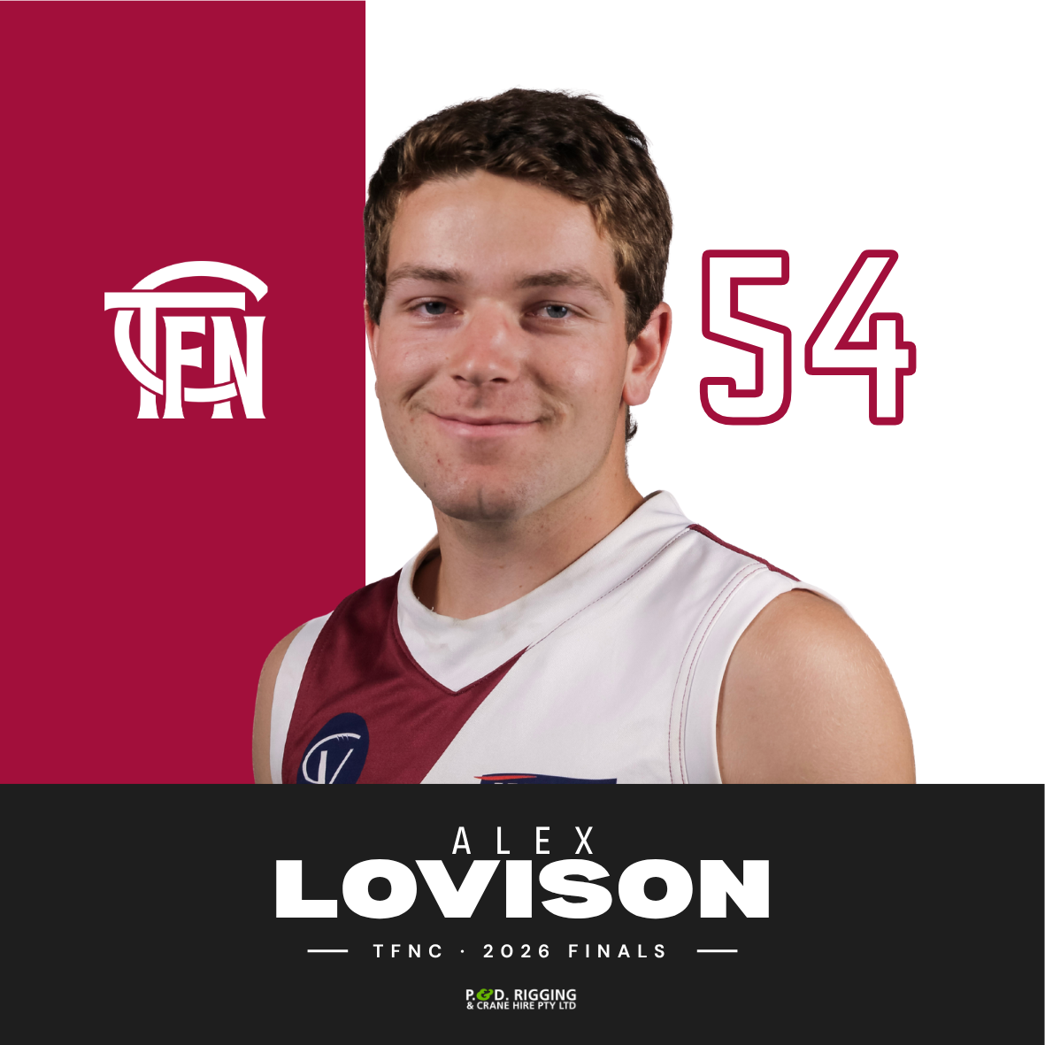 #54 ALEX LOVISON.png