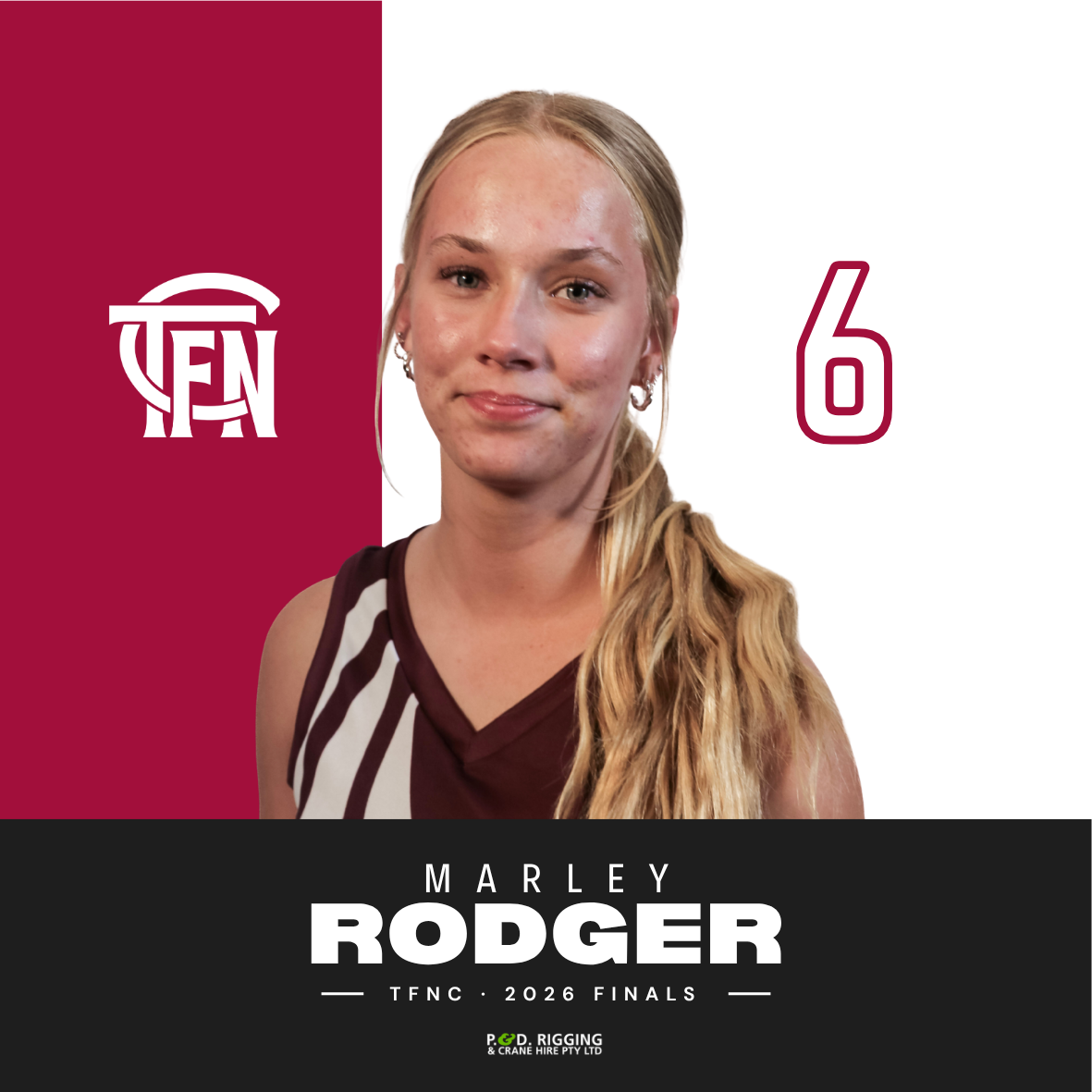#6 MARLEY RODGER.png