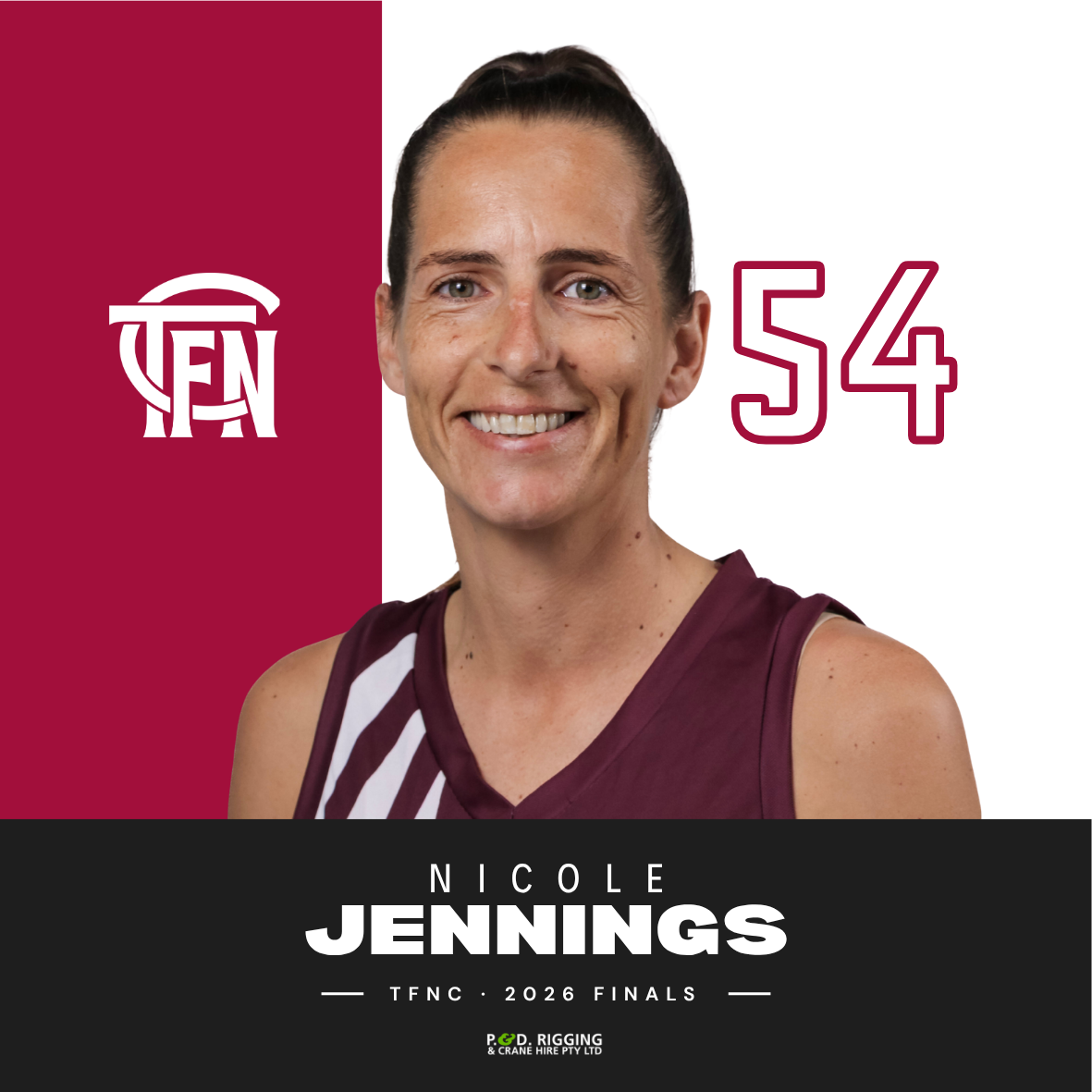 NICOLE JENNINGS.png