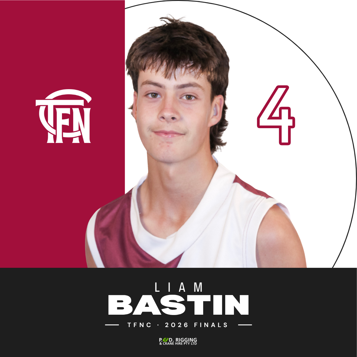 #4 LIAM BASTIN.png