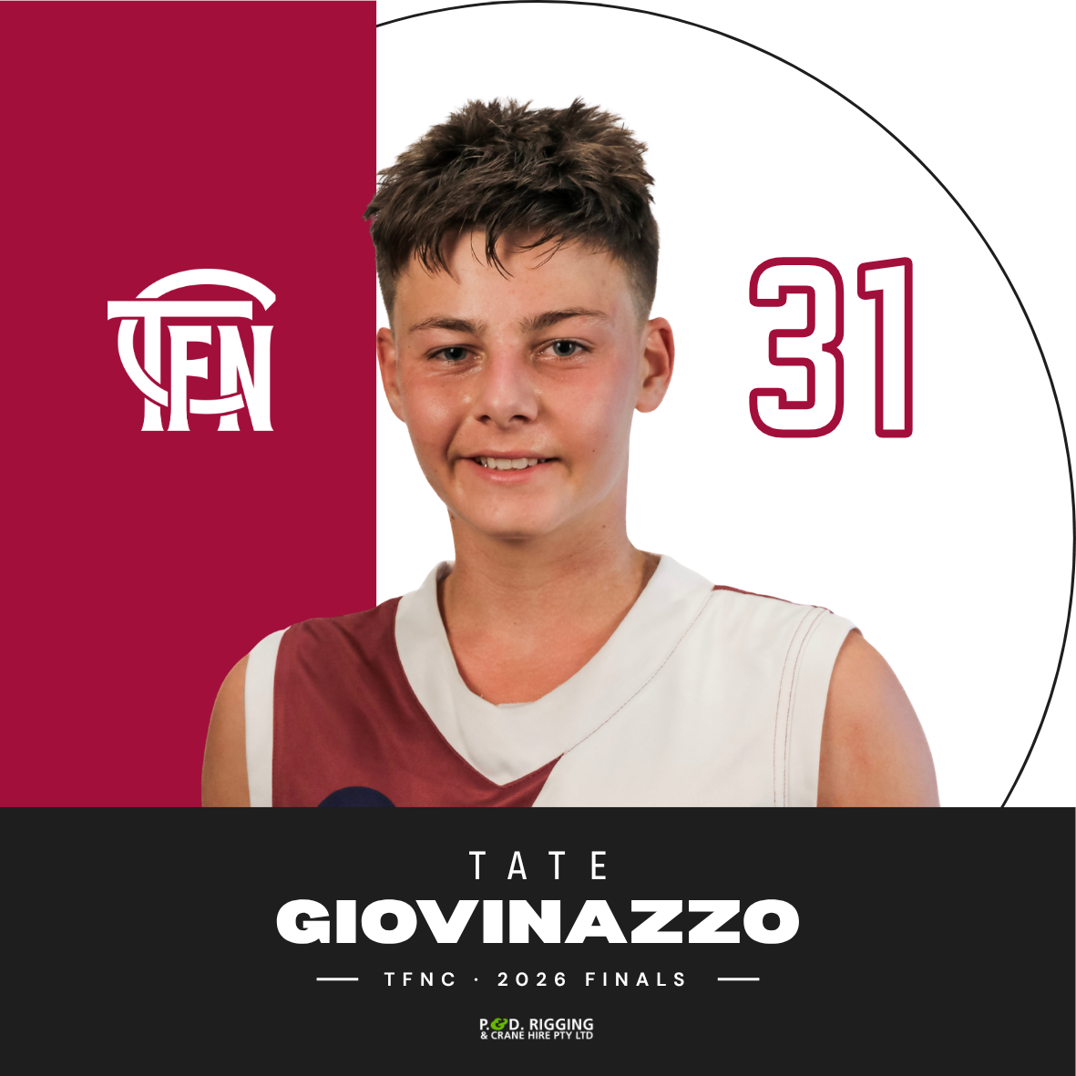 #31 TATE GIOVINAZZO.png