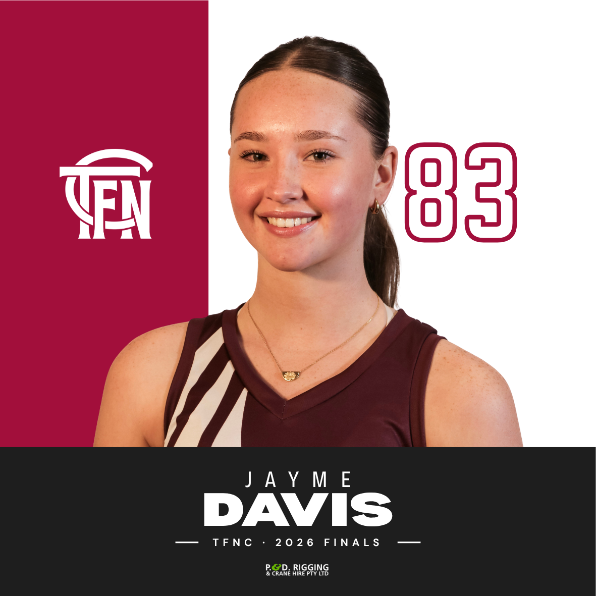 #83 JAYME DAVIS.png