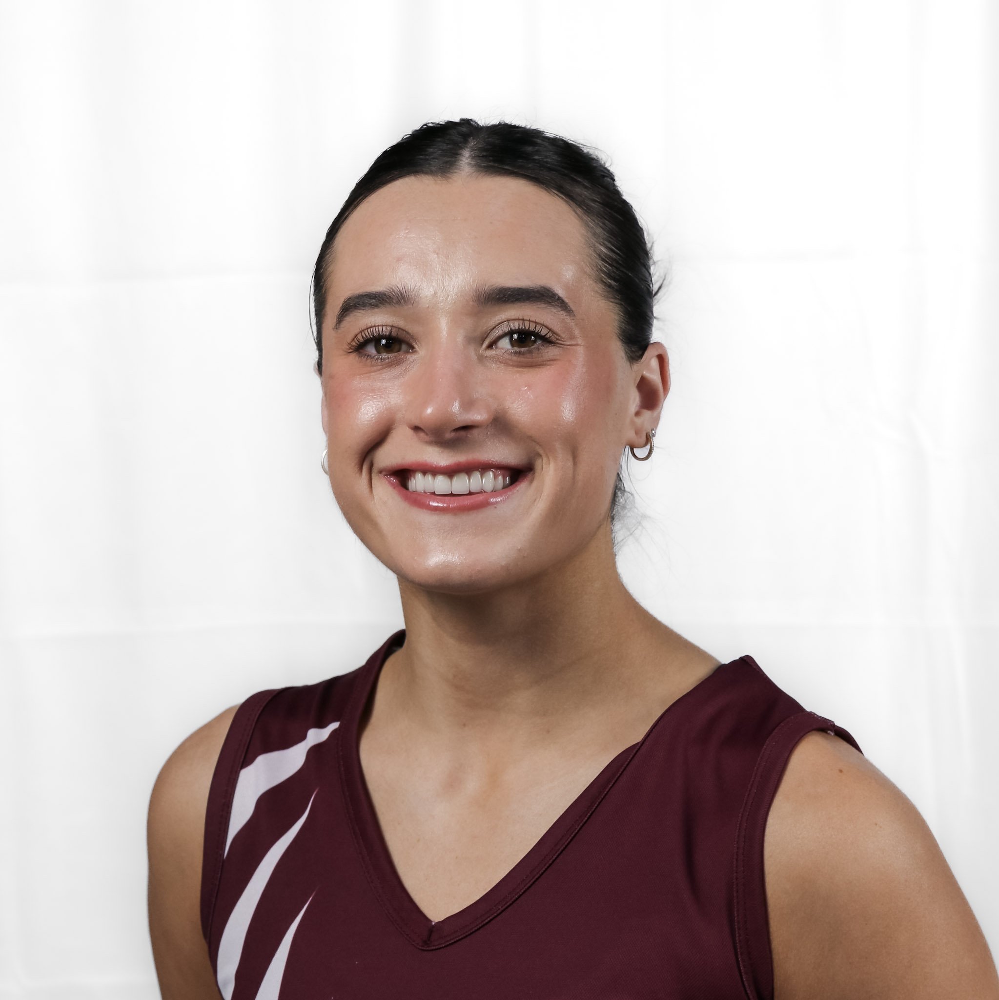 MONTANNA STYLES - MIDCOURT