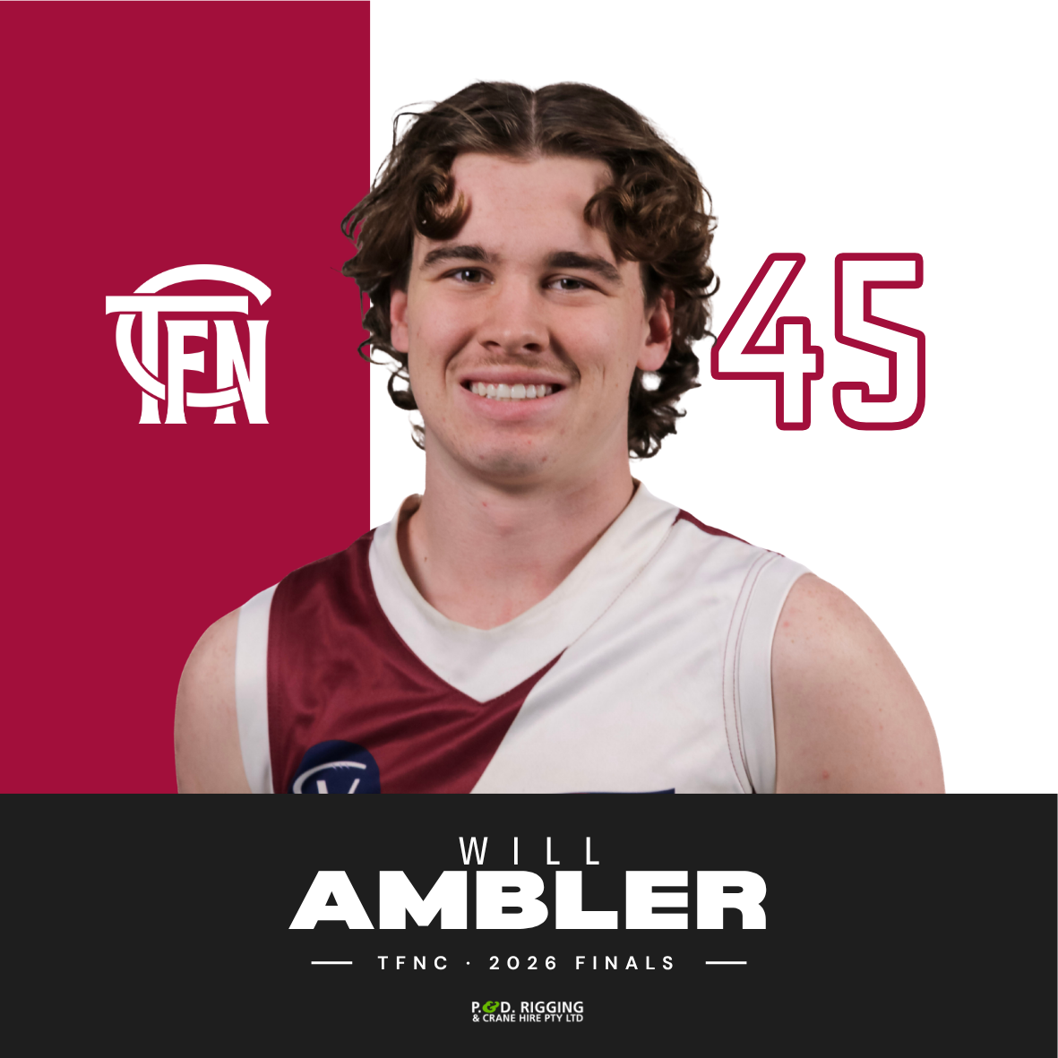 #45 WILL AMBLER.png