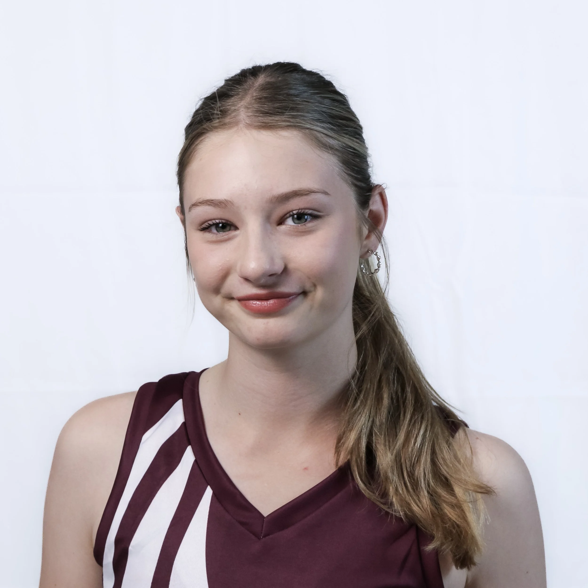 ELLA CONNOLLY - DEFENCE