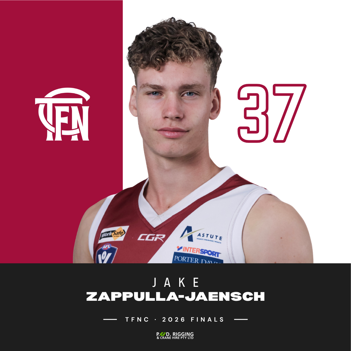 #37 JAKE ZAPPULLA-JAENSCH.png