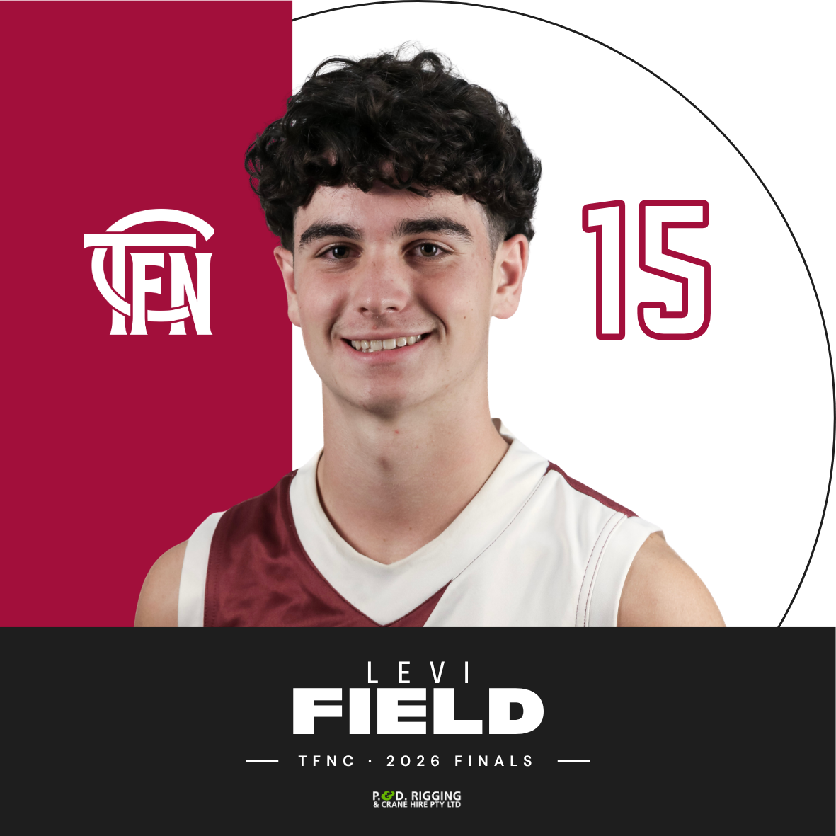 #15 LEVI FIELD.png