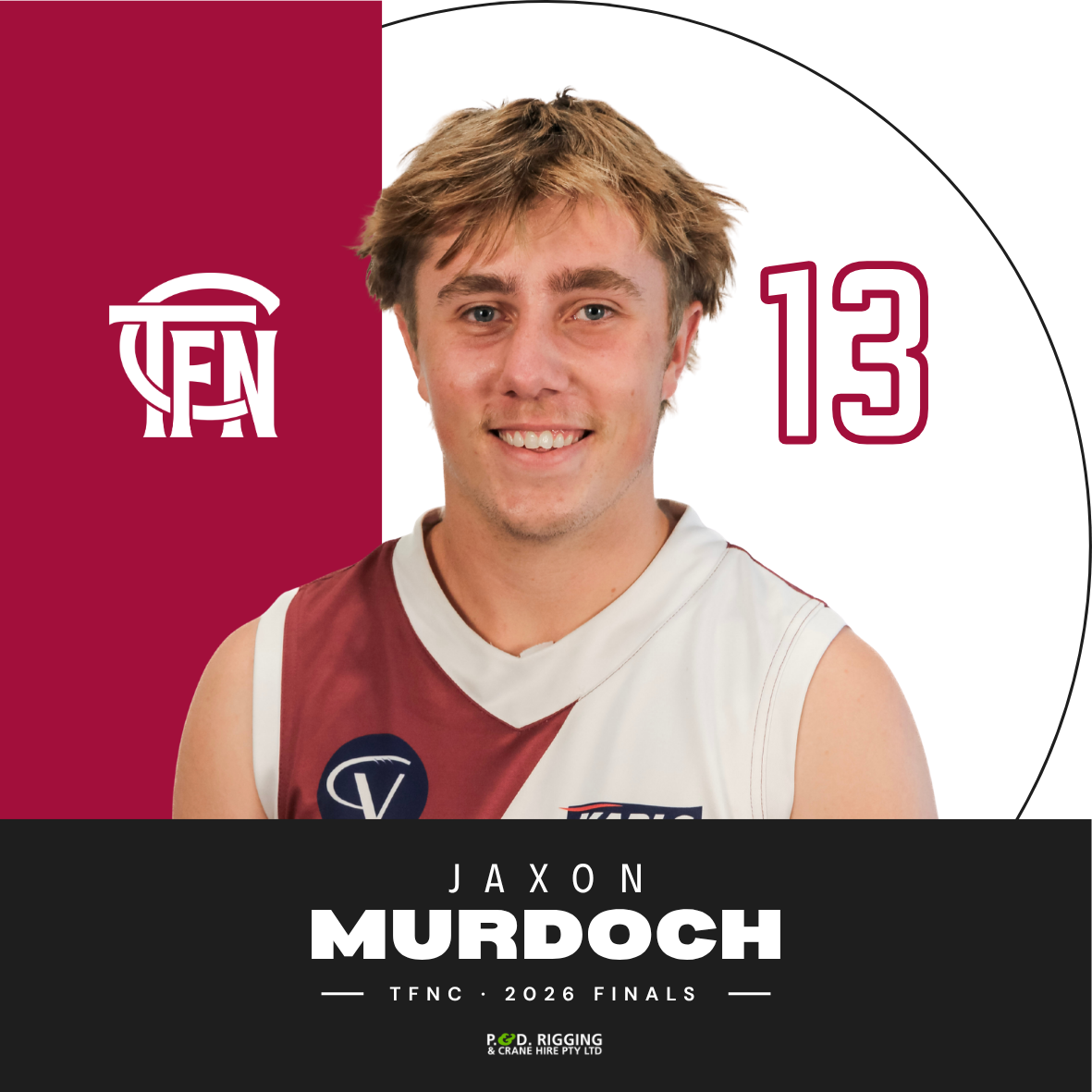 #13 JAXON MURDOCH.png