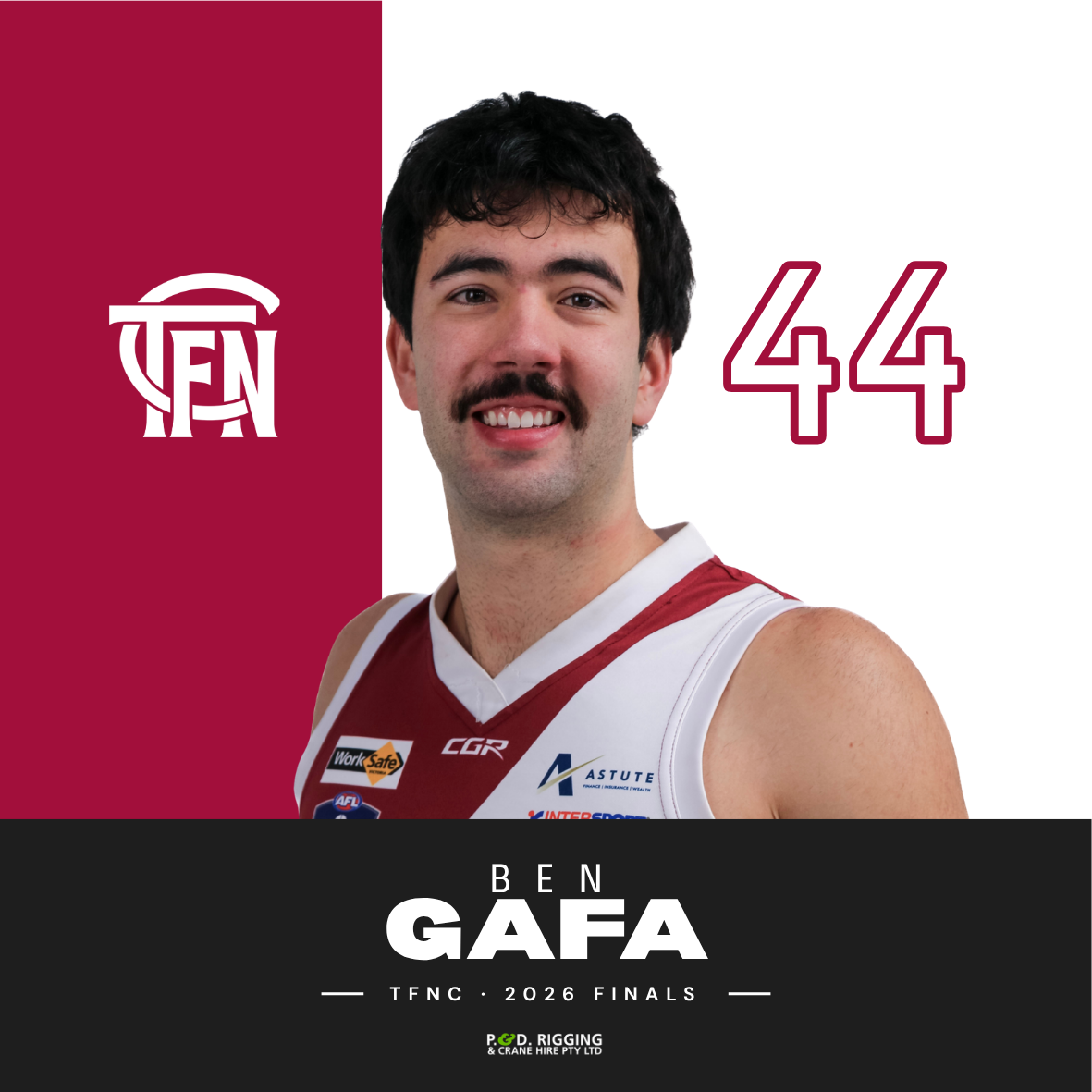 #44 BEN GAFA.png
