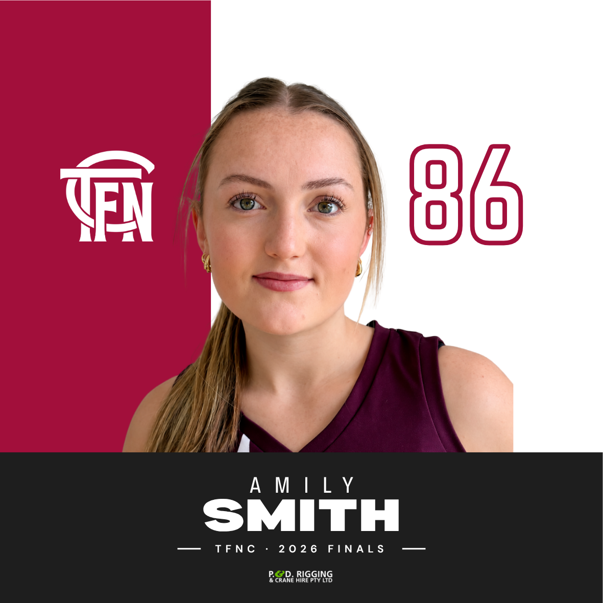 #86 AMILY SMITH.png