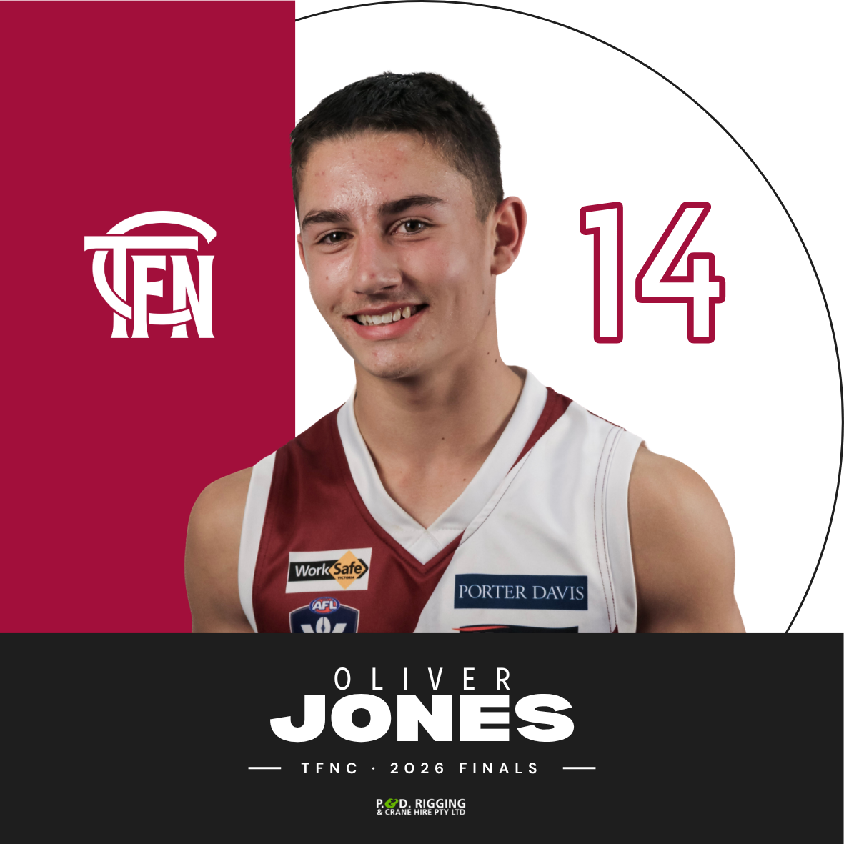 #14 OLIVER JONES.png