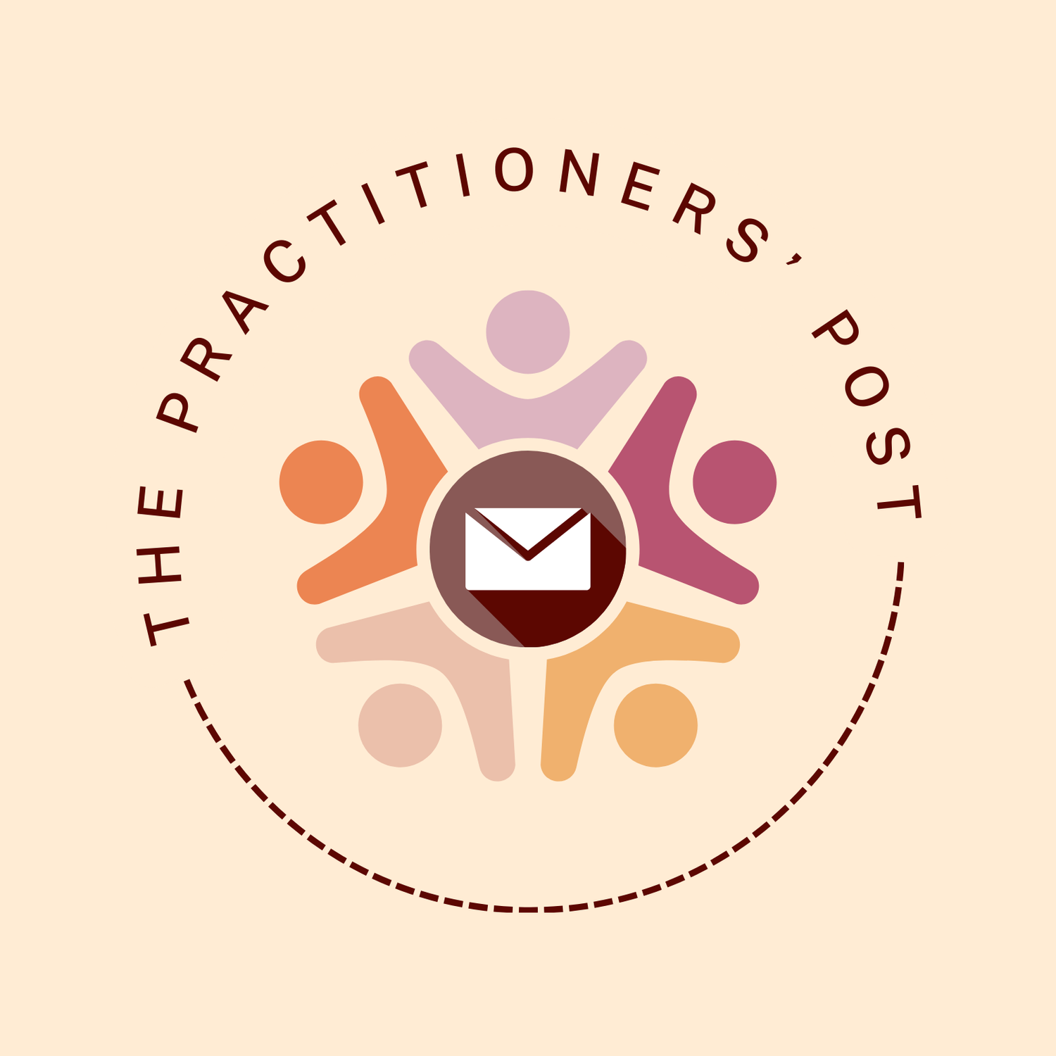 The Practitioners' Post