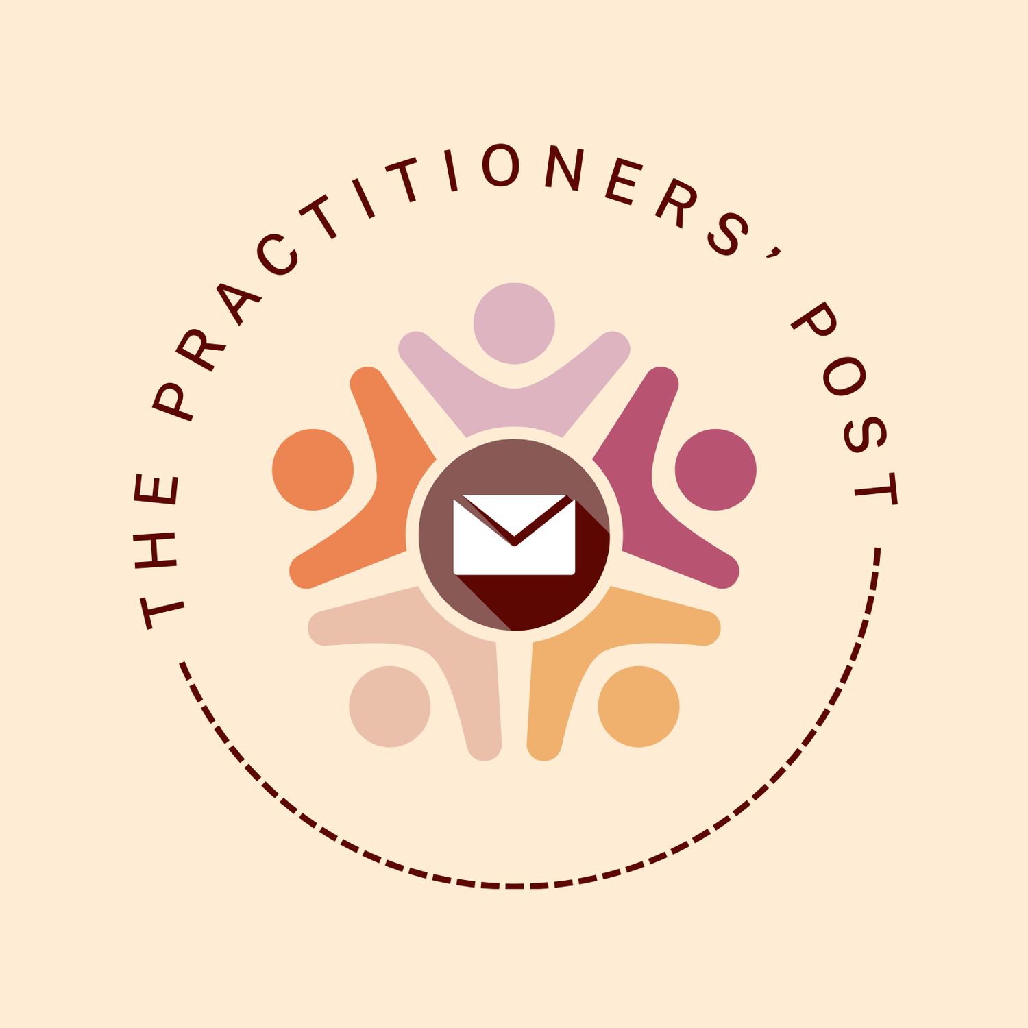 The Practitioners' Post