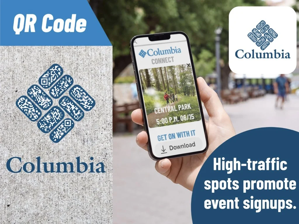 Team_4_Columbia_Presentation_06:04:25 2.016.jpeg