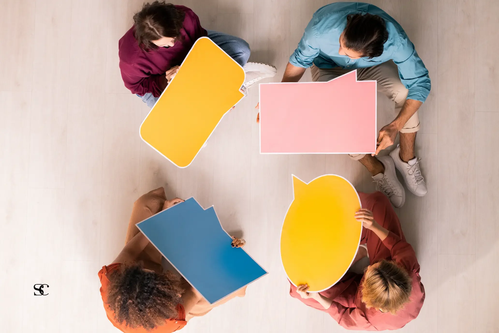 What is your communication style — and why that matters