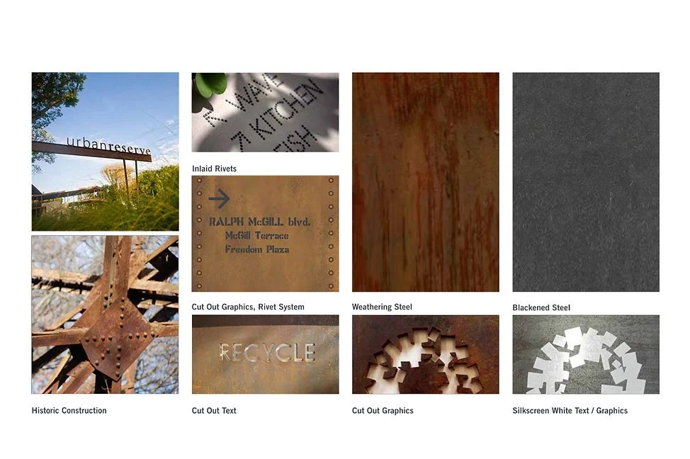 Atlanta Beltline_02.jpg