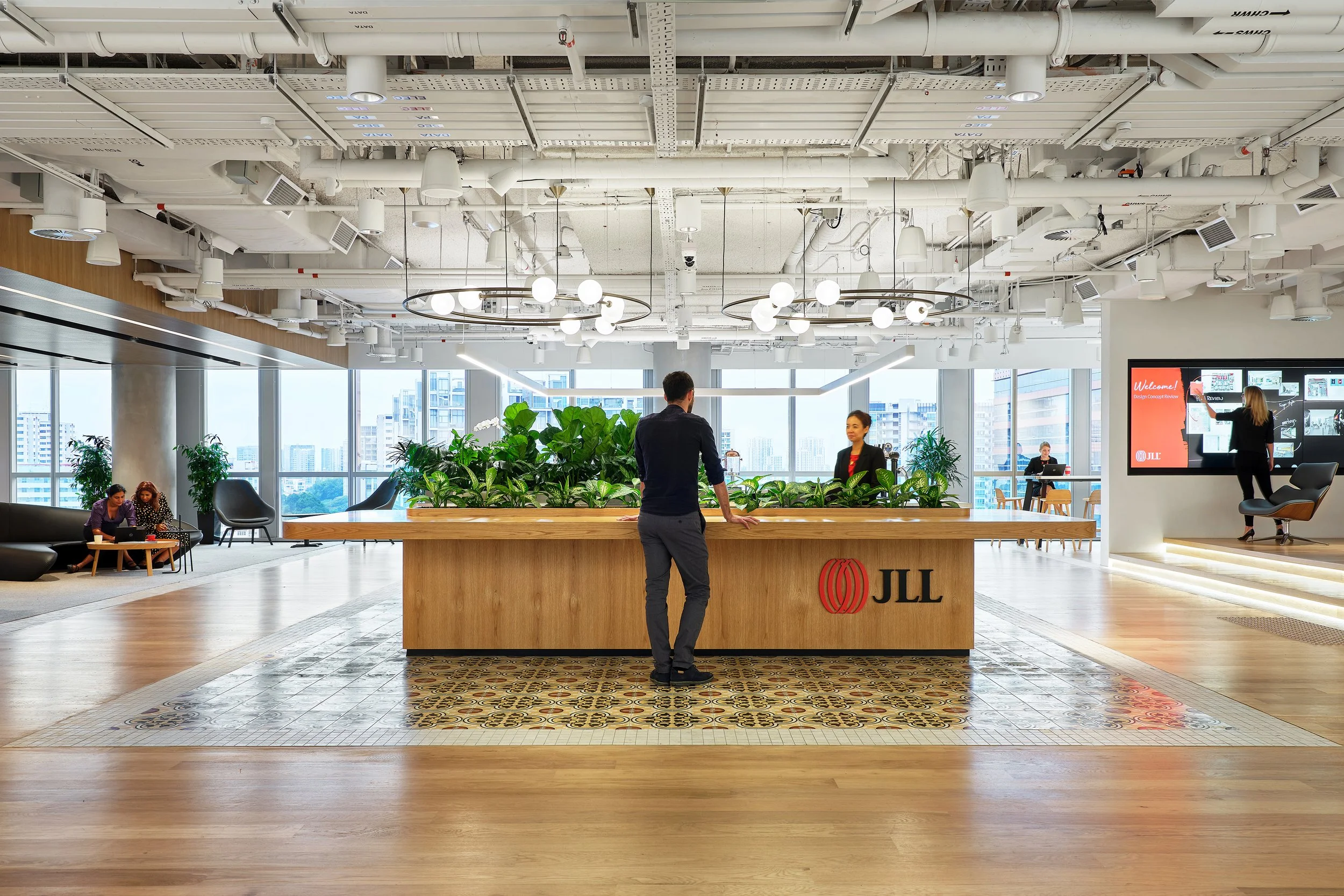 JLL_SG_1.jpg