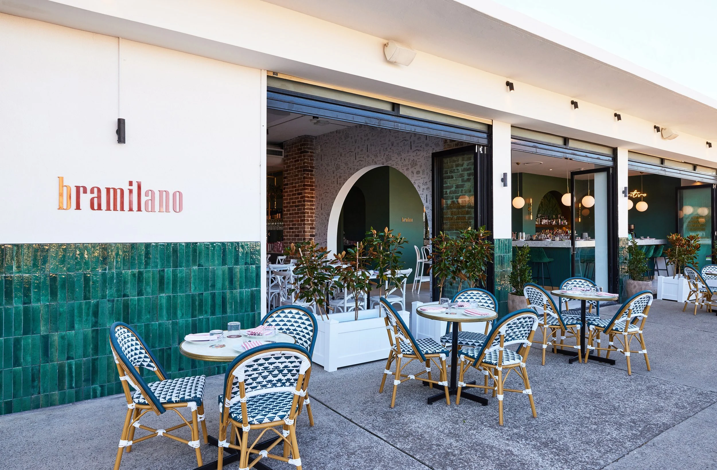 Barmilano_2.jpg