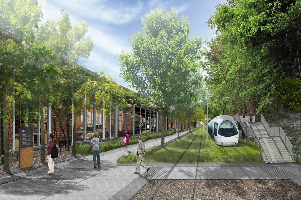 Atlanta Beltline_03.jpg
