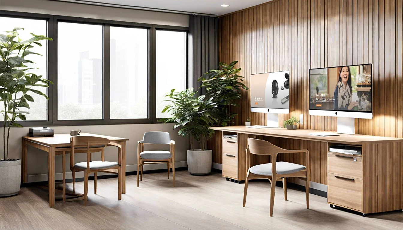 CONNECT HEARING_04.jpg