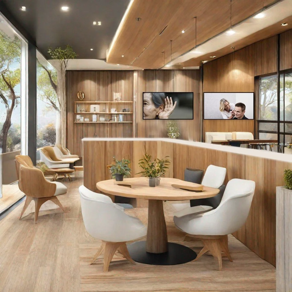 CONNECT HEARING_02.jpg