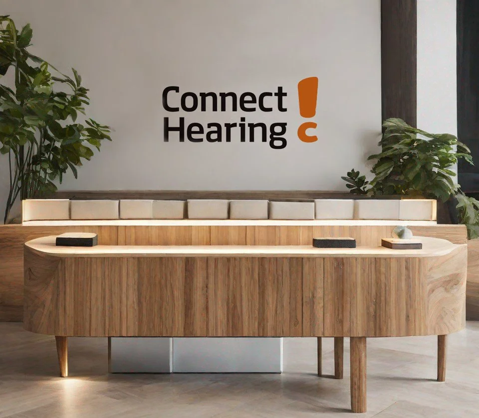 CONNECT HEARING_01.jpg