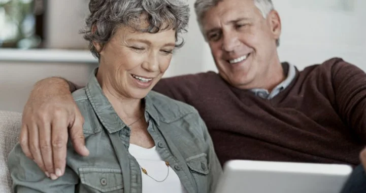 CONNECT HEARING_03.jpg