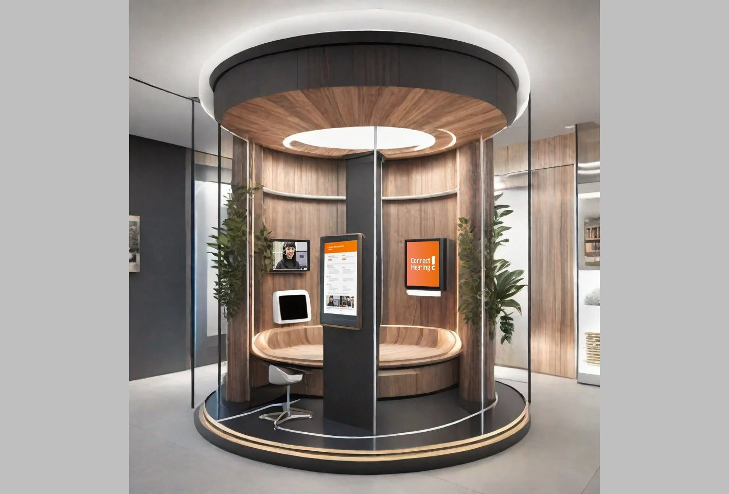 CONNECT HEARING_05.jpg