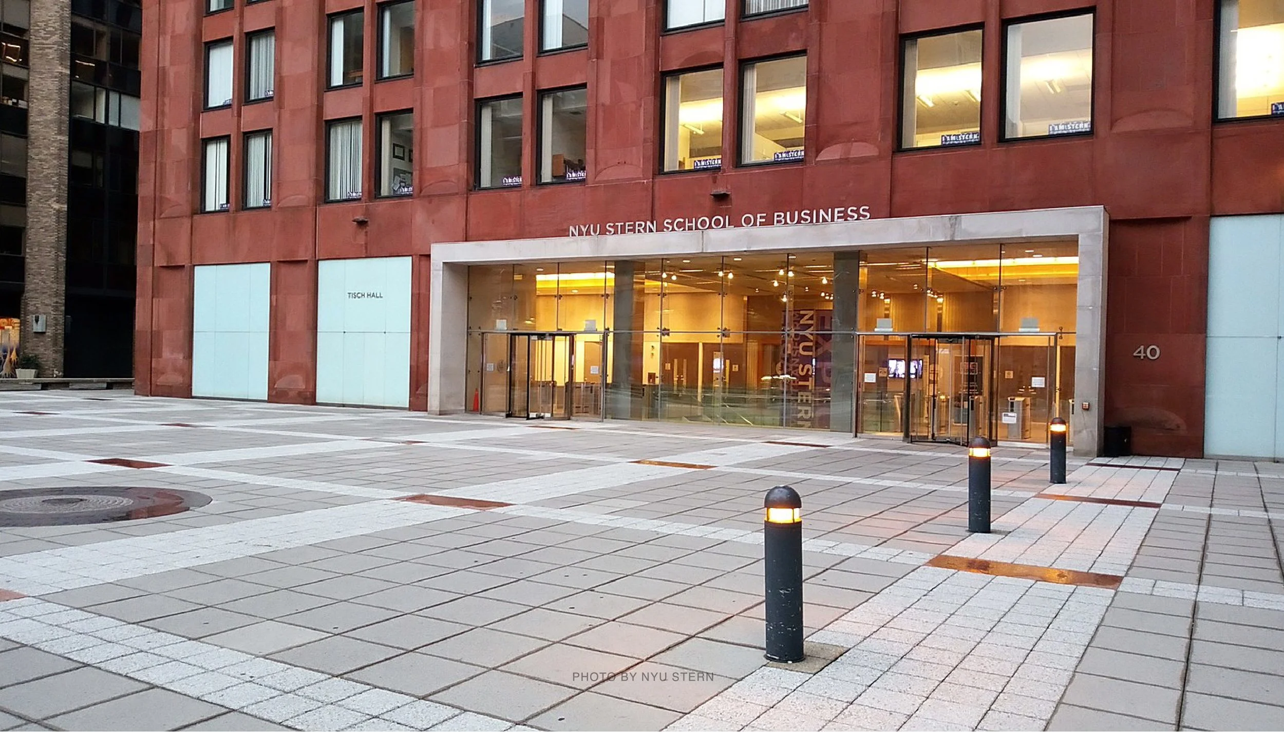 NYU_01.jpg