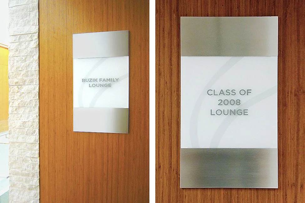 NYU_07.jpg