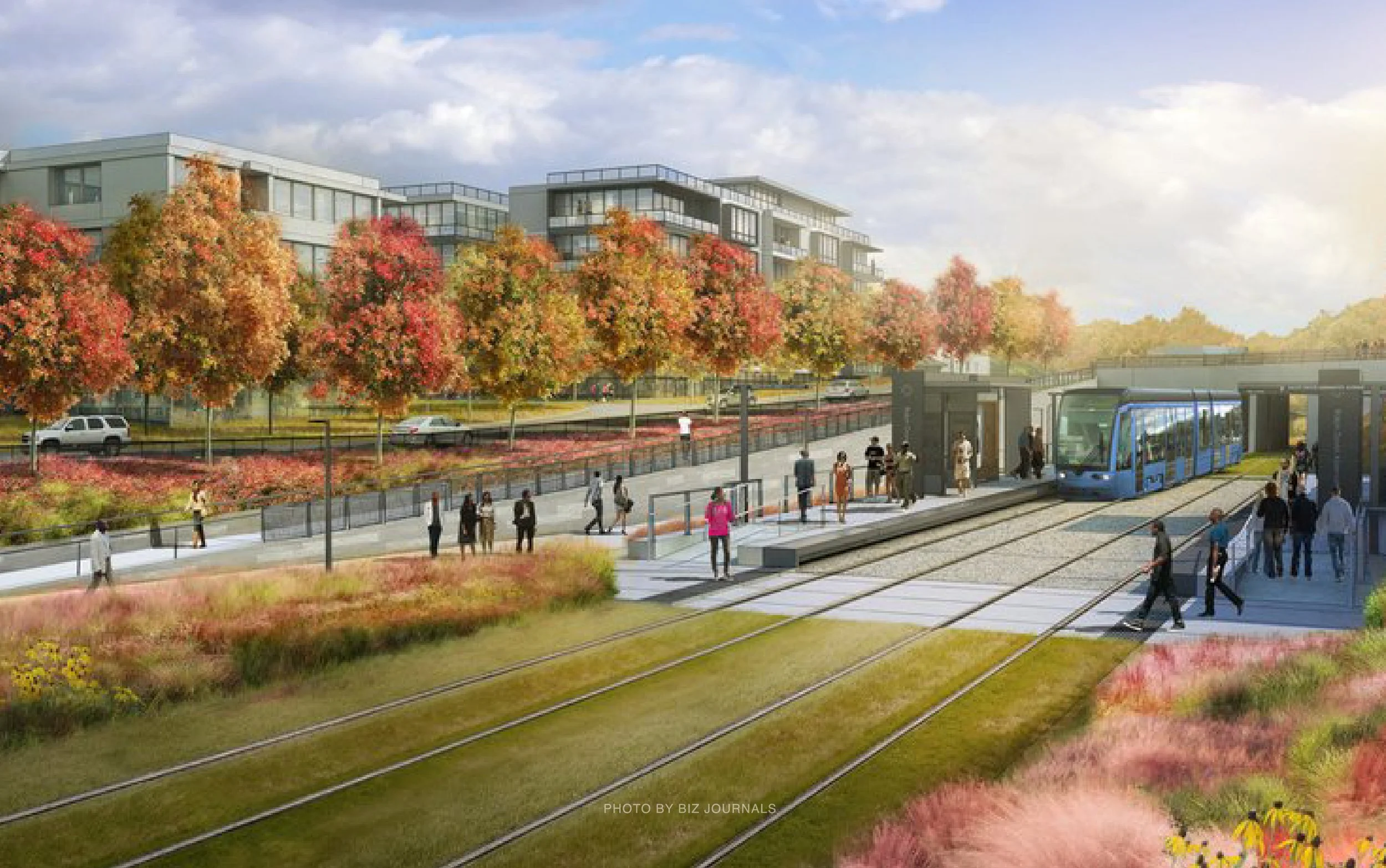 Atlanta Beltline_01.jpg
