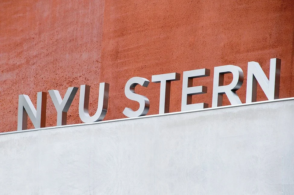 NYU_02.jpg