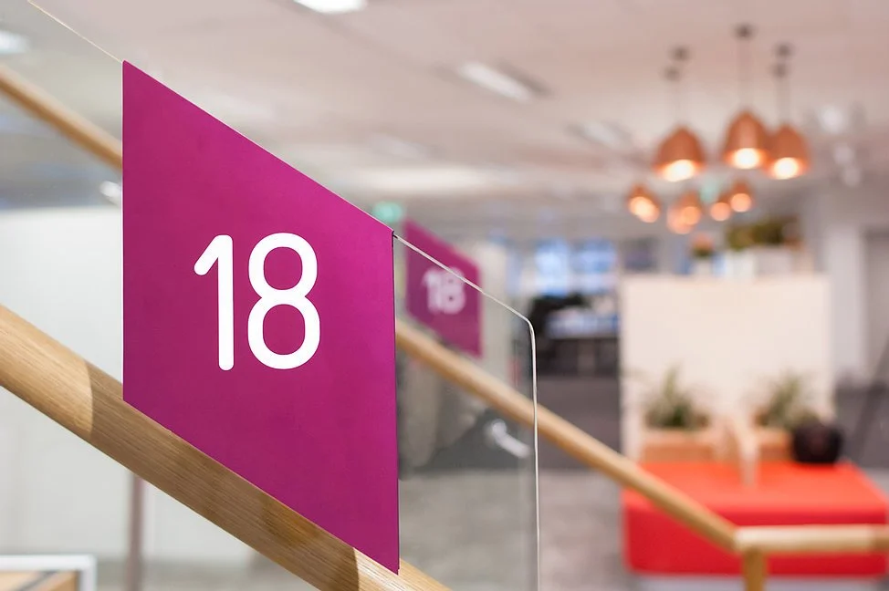 TELSTRA_2.jpg
