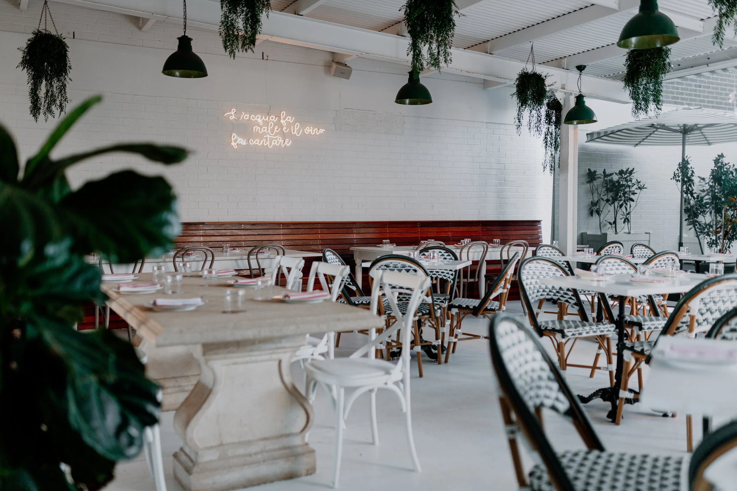 GARDEN TERRACE SHOT USE THIS.jpeg