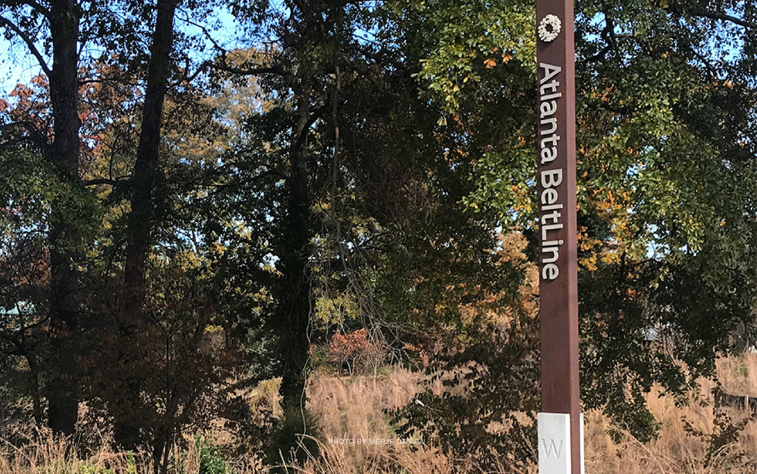 Atlanta Beltline_05.jpg