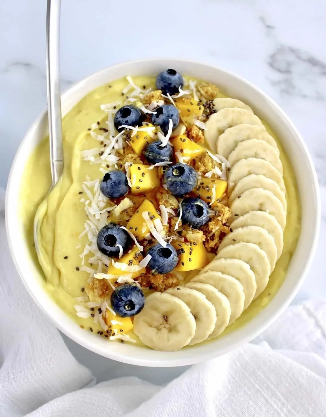 Mango-Smoothie-Bowl1-1.jpg