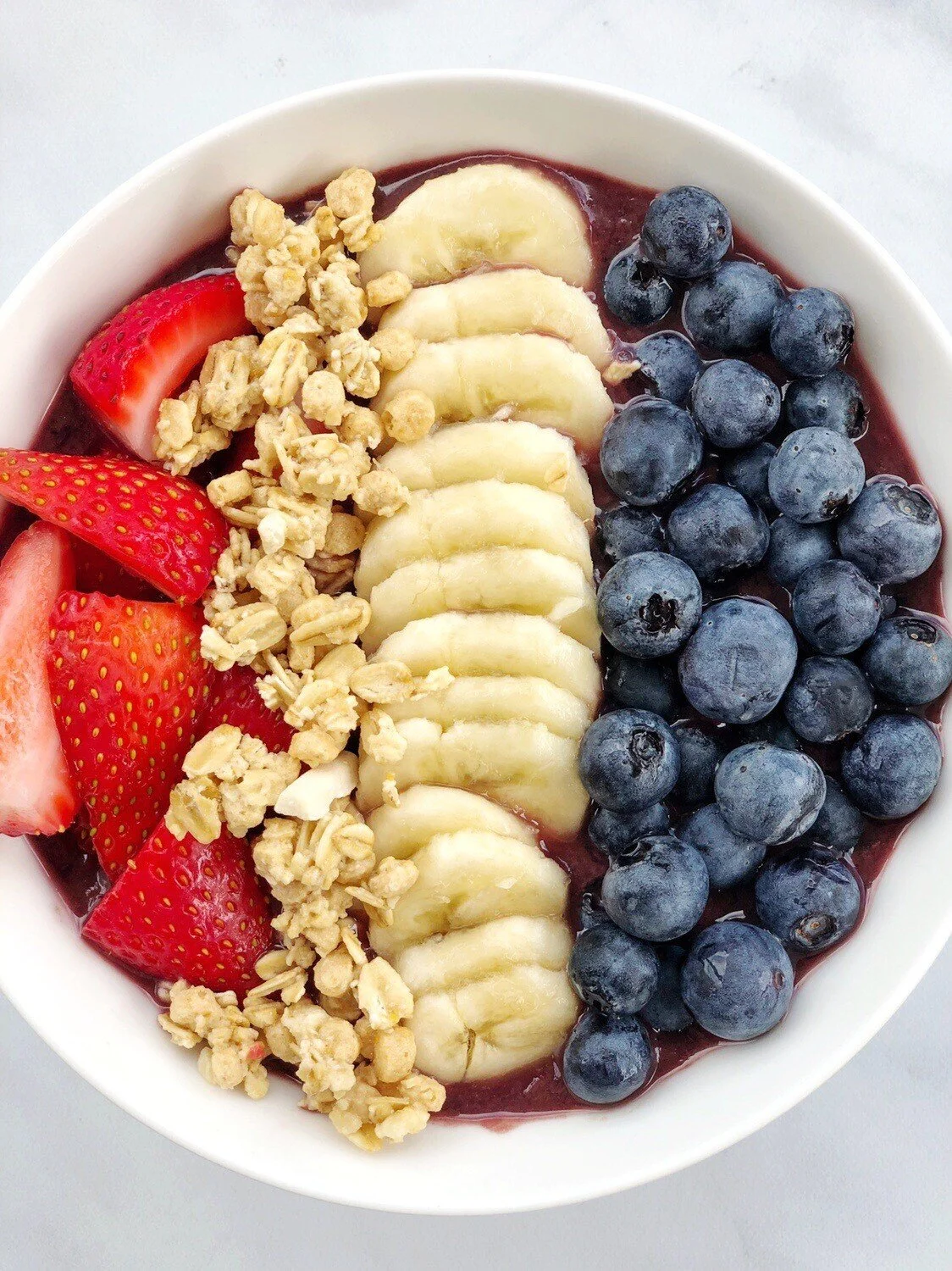 acai bowl 1.jpg